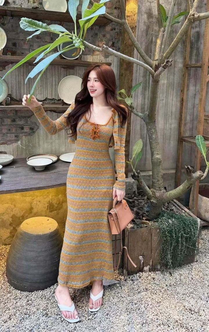 9fe020270771eb56e0b9022f50dfd6e0