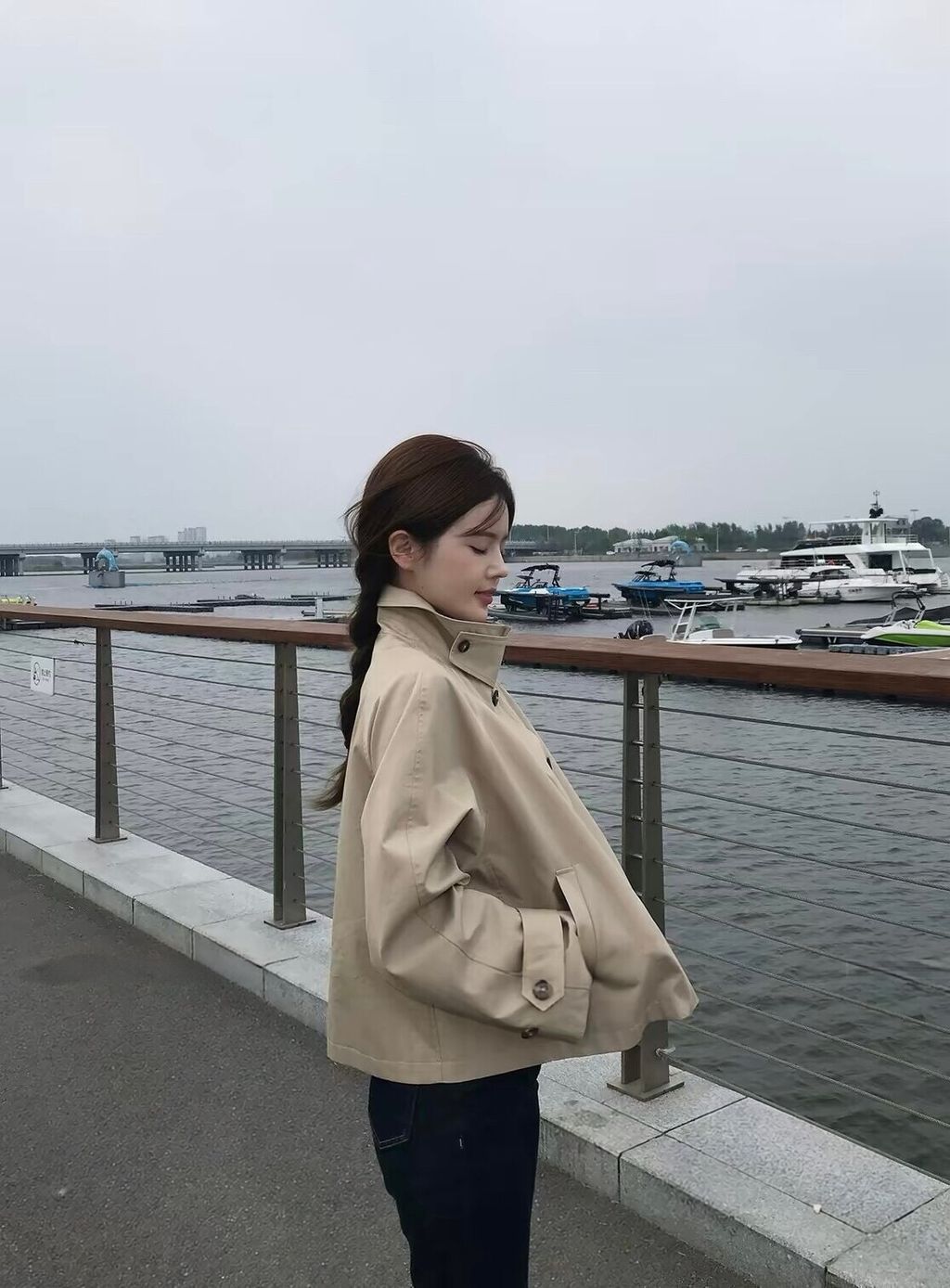 b0fd39246312d32799634742af74e084
