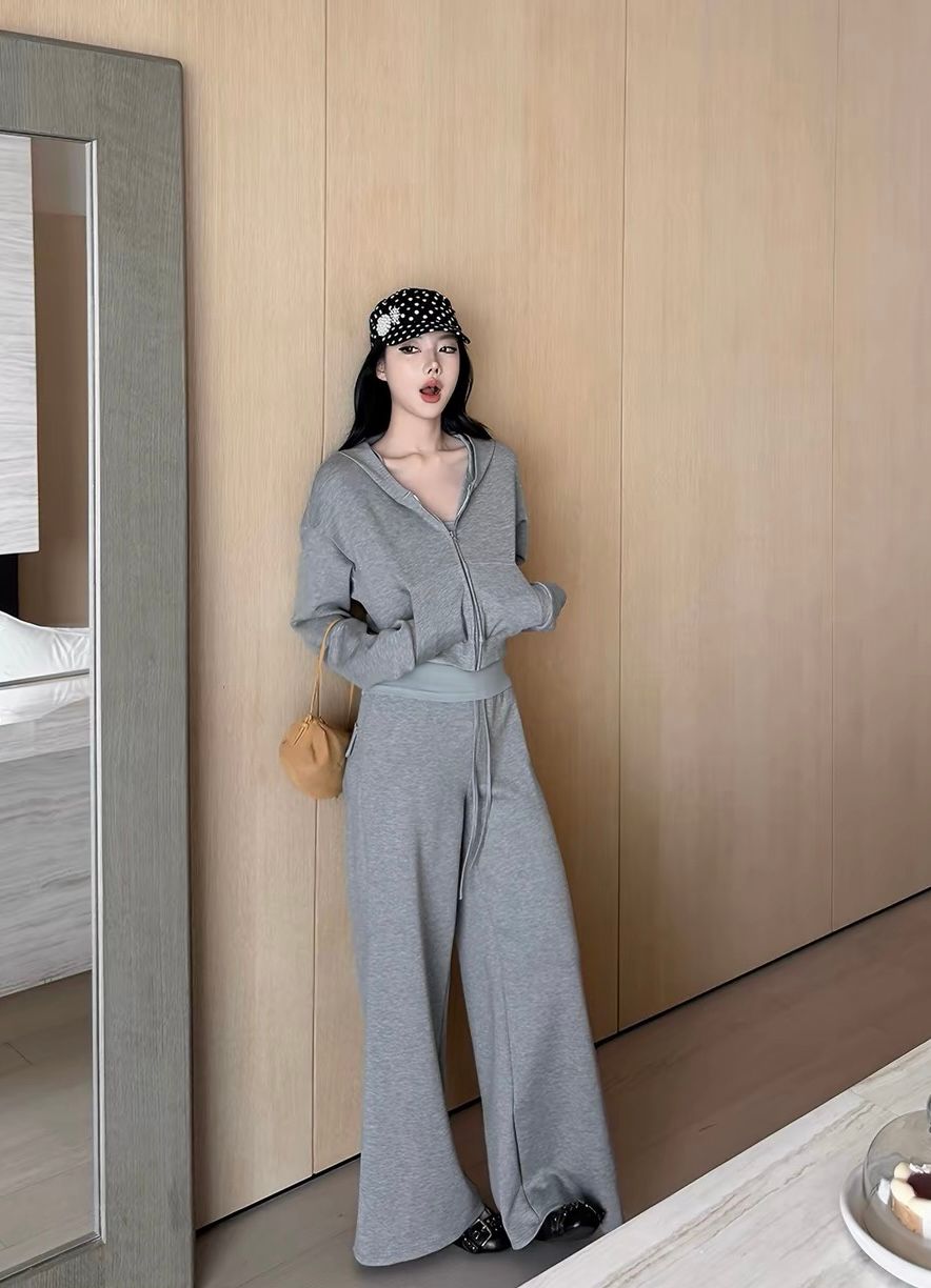 565d0ec4597eb2c31fb6b8311f87ed08