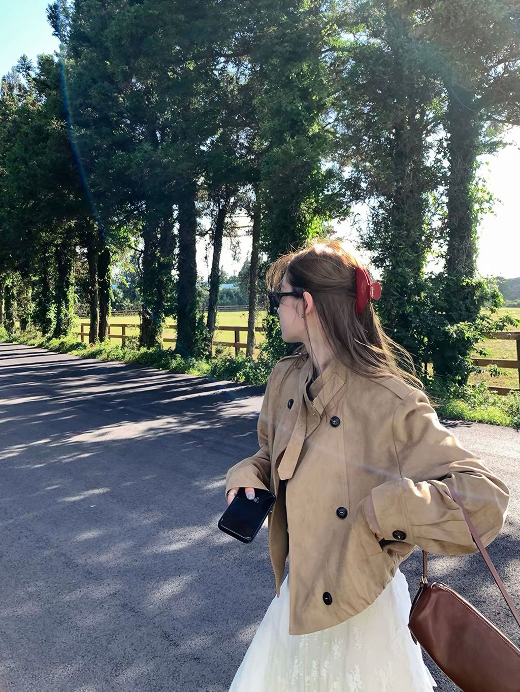 c2419c83cc4fe1f8fb2c3a82a2e5f56a