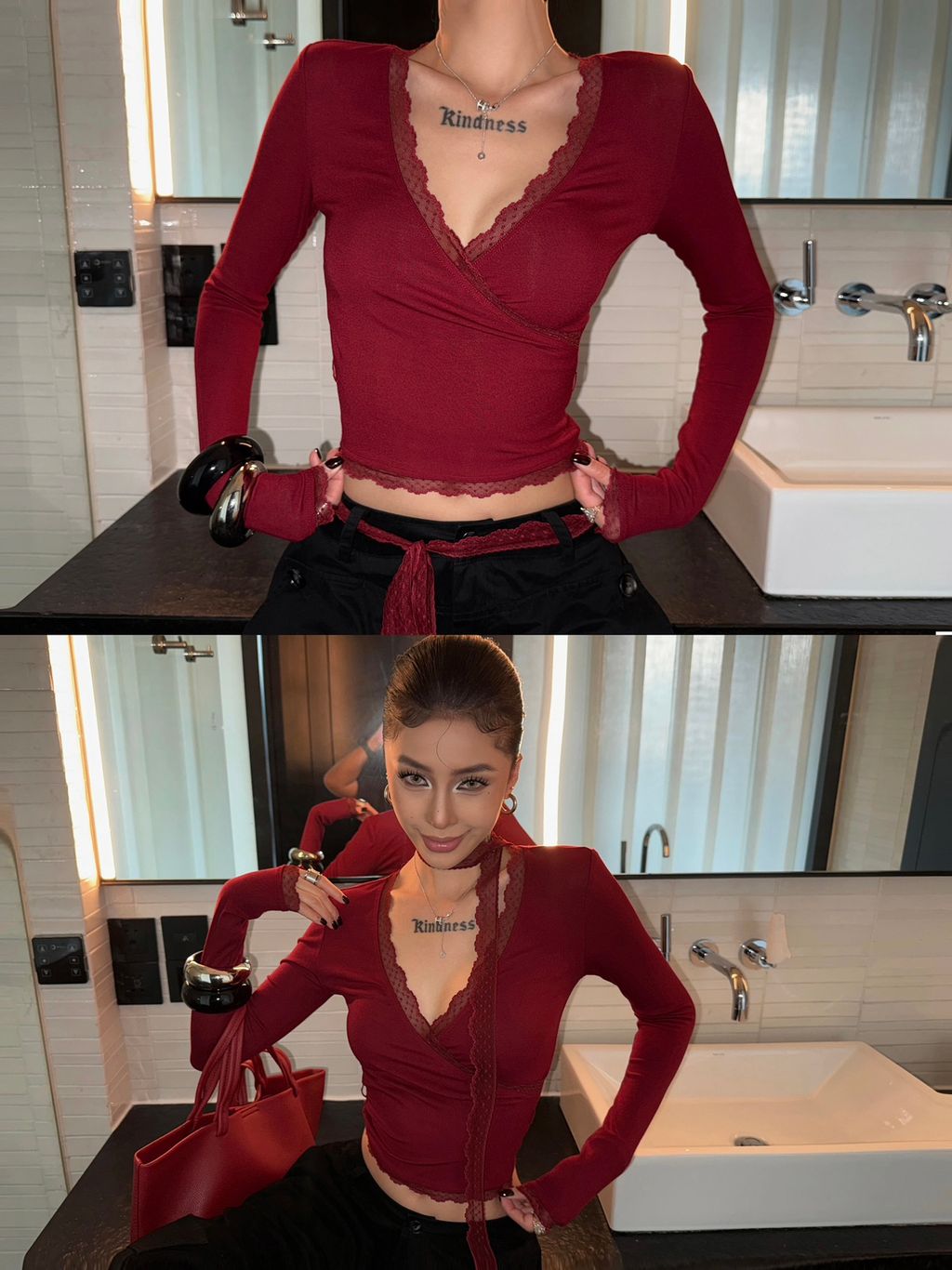 f776a78903e3202af2675becbb659a3a