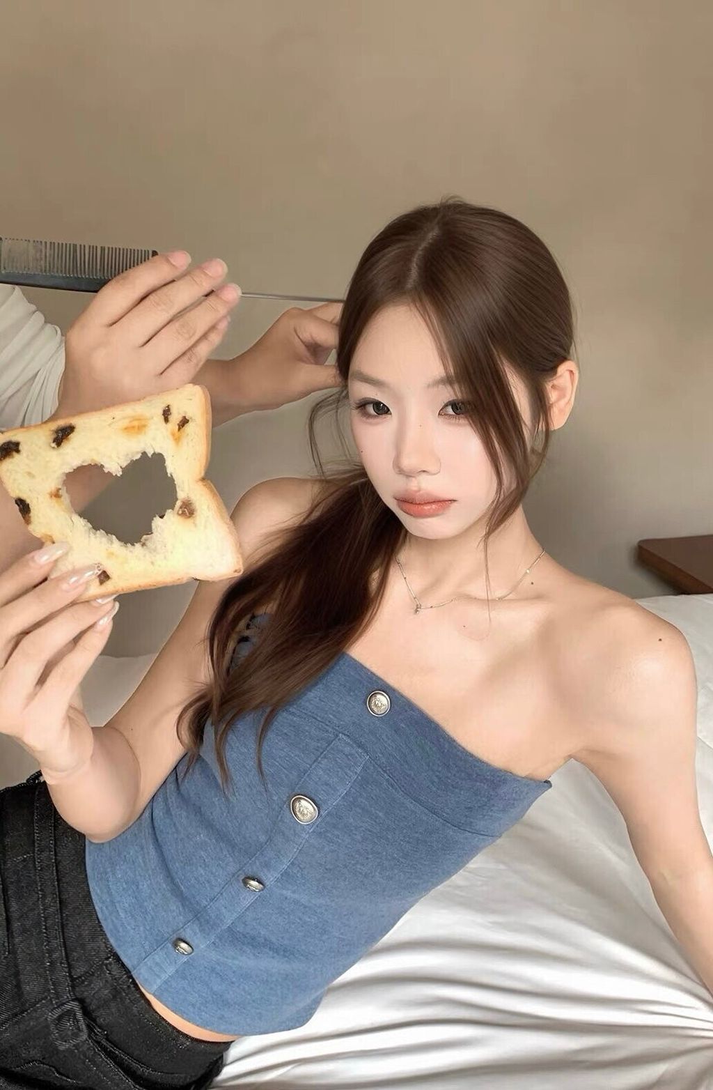 d048129c4822aace8900c1caa54bad97