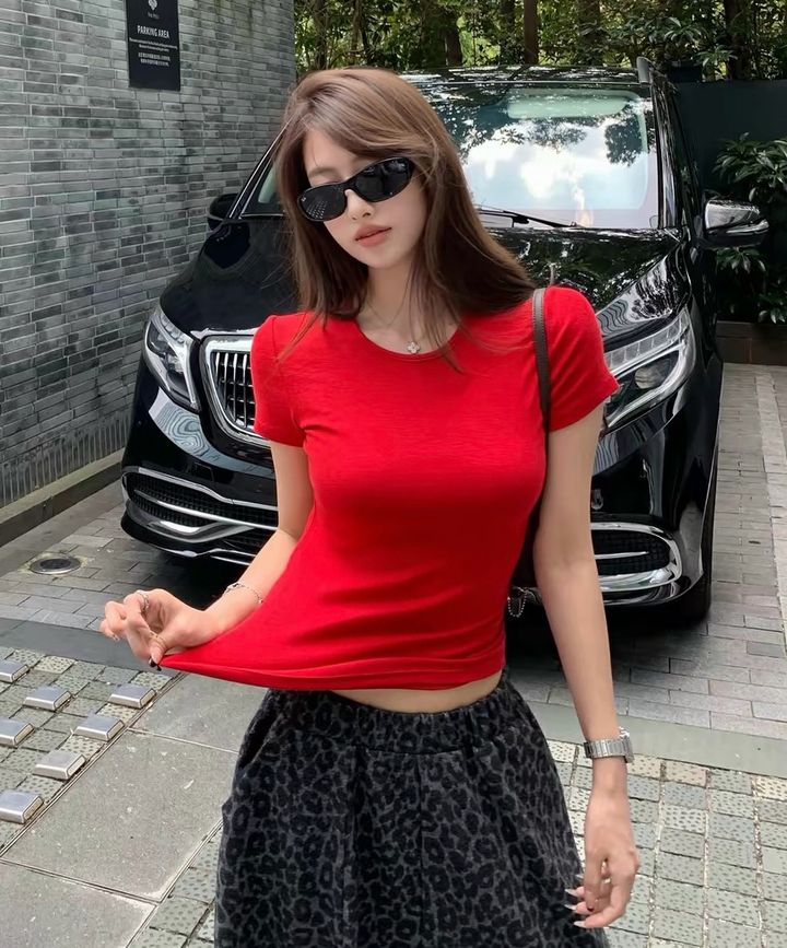 a6f8ce4cd8edcdfd3416e144af0e3592