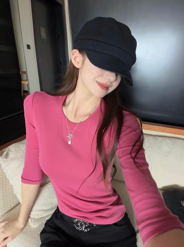 b69853f28751071293f479ea4270cb7f