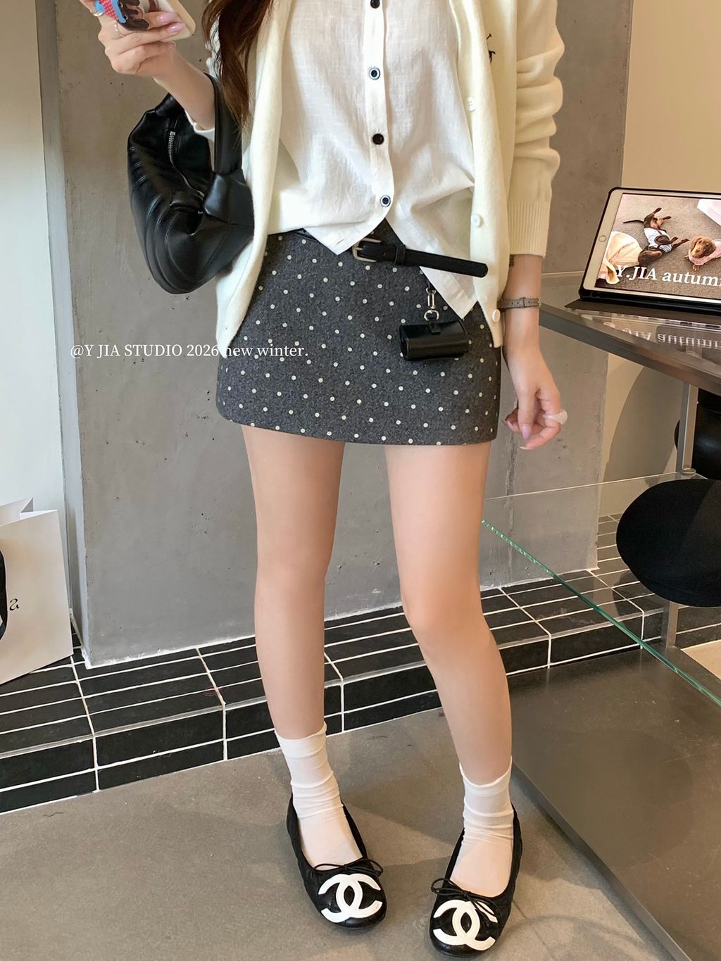 c267cf1905749685f2514d7fa8e2e02b
