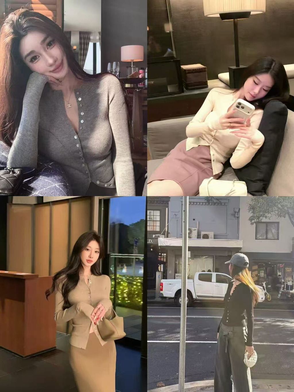 3fb0b47c940331988ca424c075edd9ca
