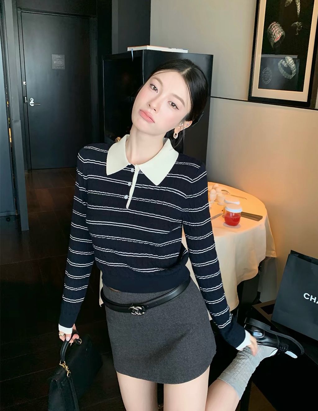 aaf6447ad90aecad7834b3dab69a95fd