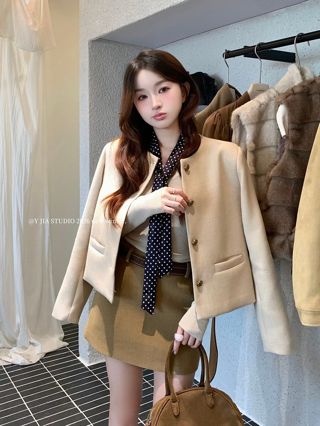 3c1695407dc6bed74365996ab2a3fea9