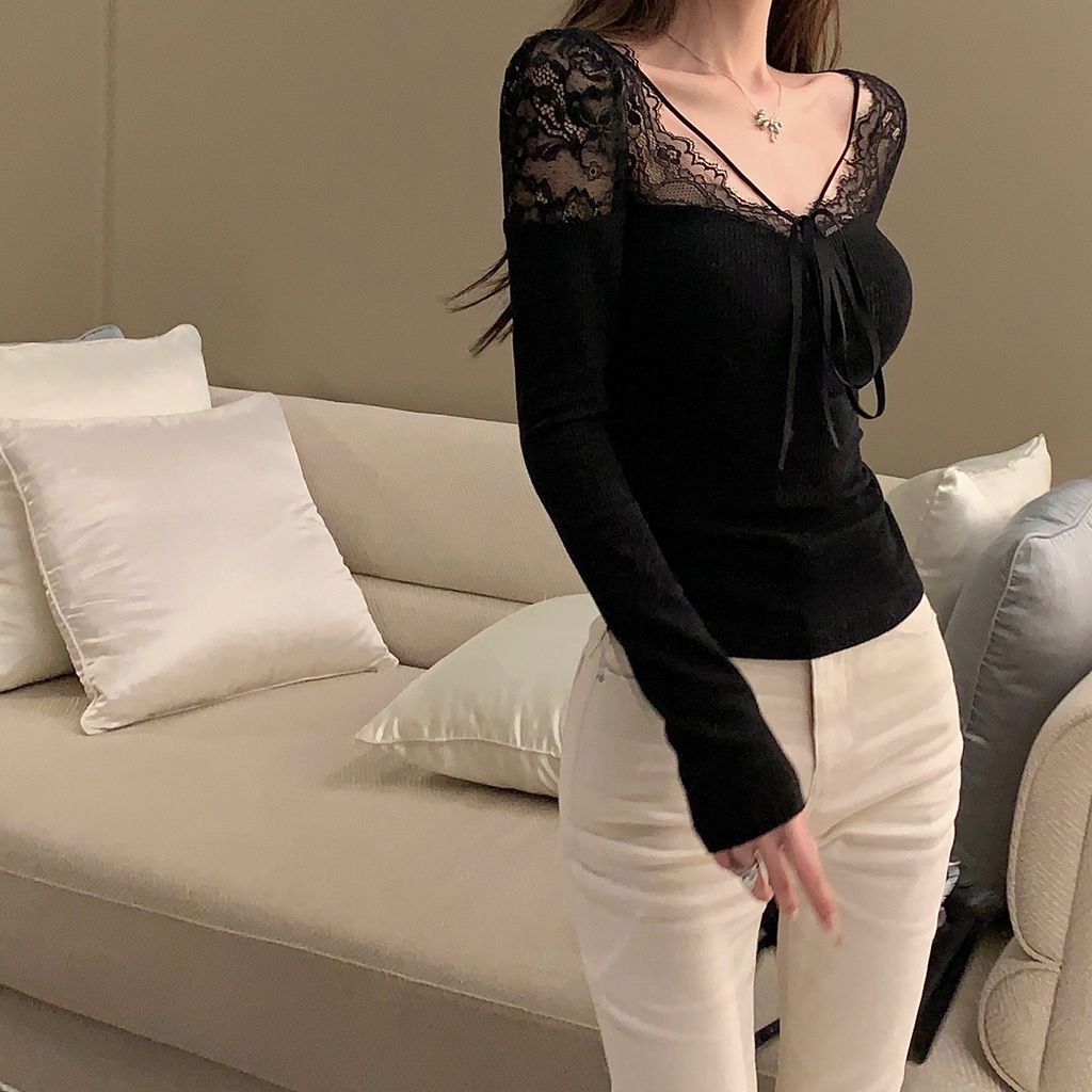 c8953eb068826fc485944bb563c36eb7