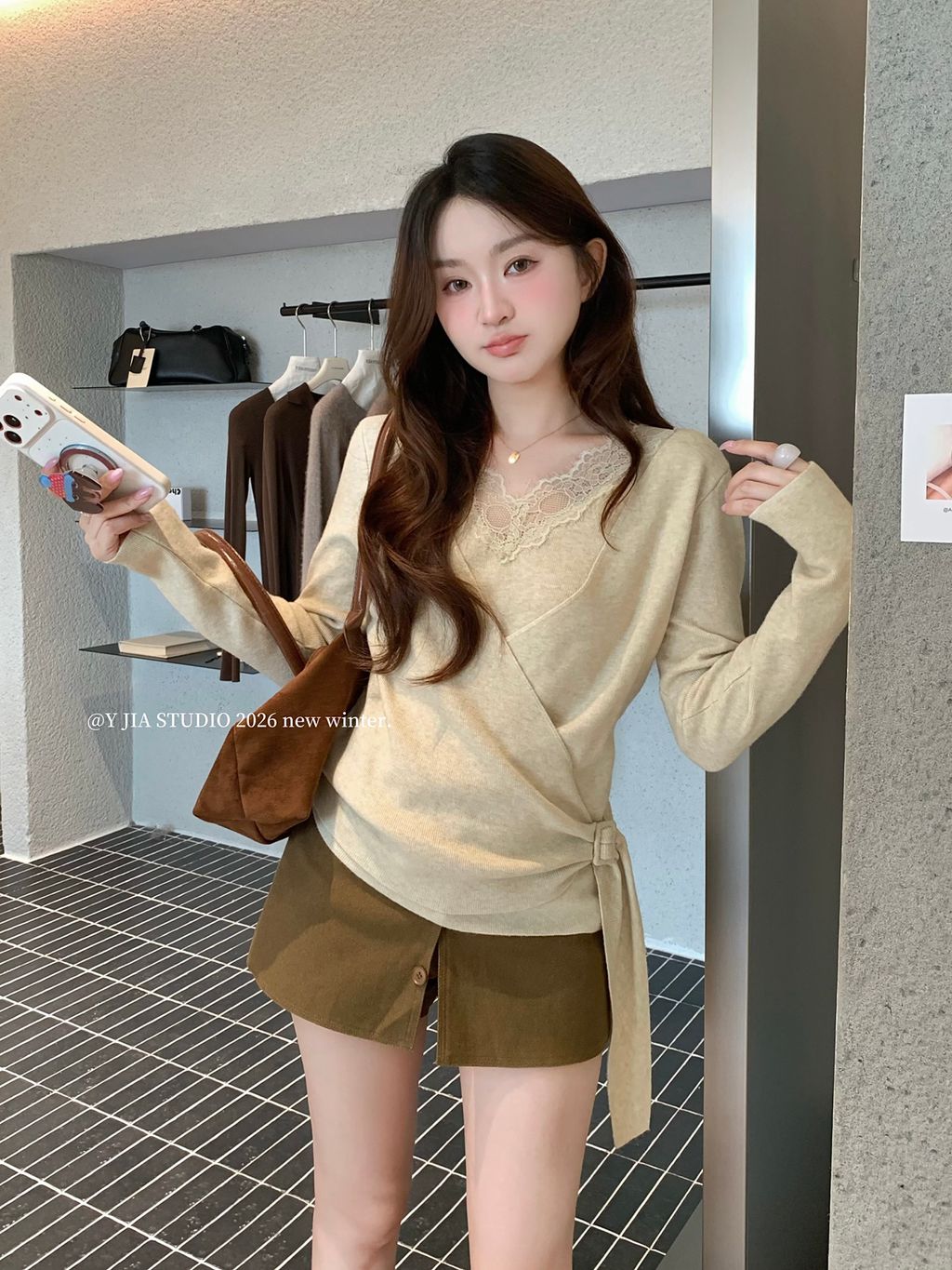 db62148626ea34a0c3c1576d8ac7b23e