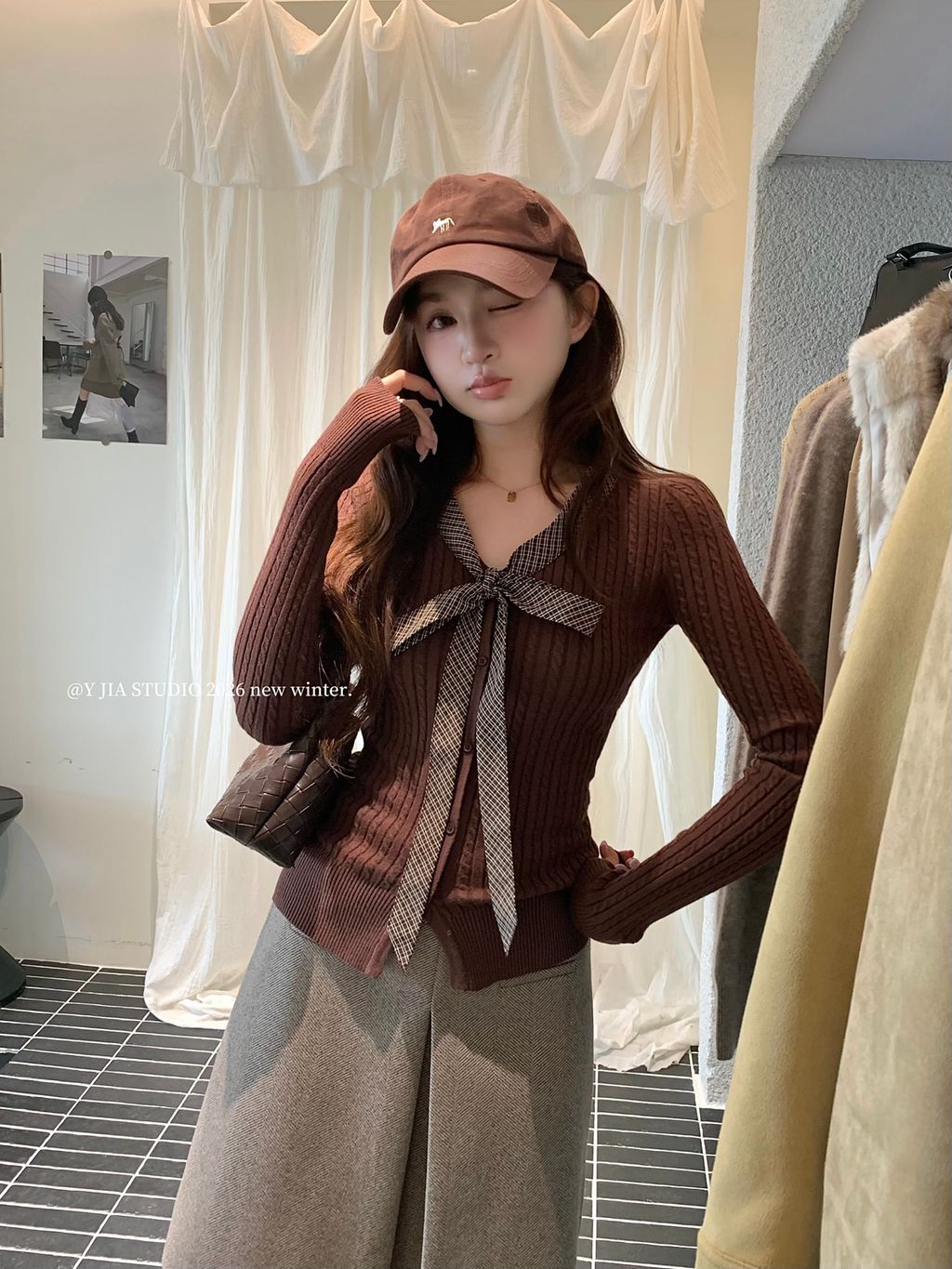 d836a0fbda81fbd3802f70a7aaa1861d
