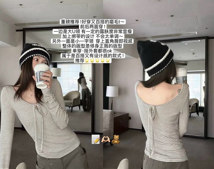 a9a18d56ae21c63037e0f354cb9b1abf