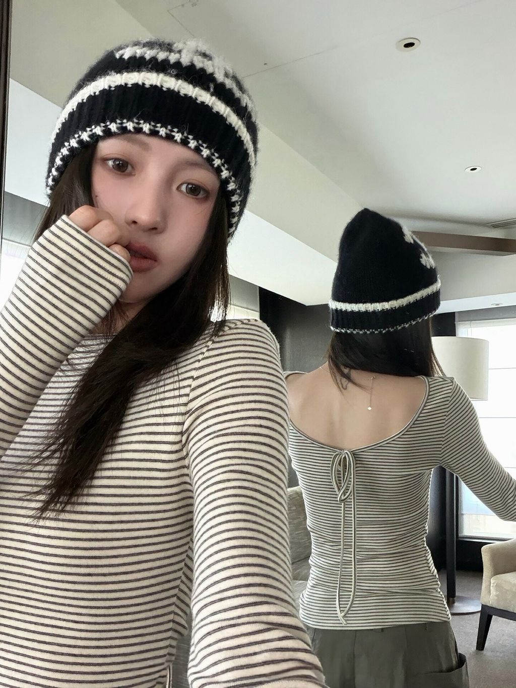 50e8313cf2836a101a12b21c4e38c981
