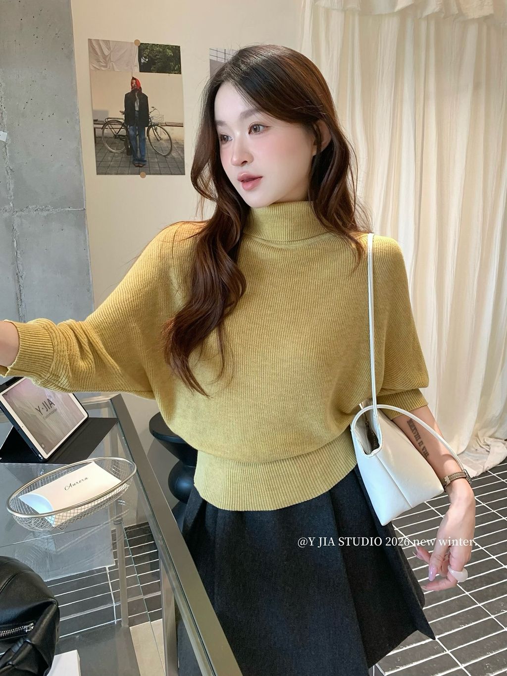 ae219c2fc25b6825fda449c29cfc3a51