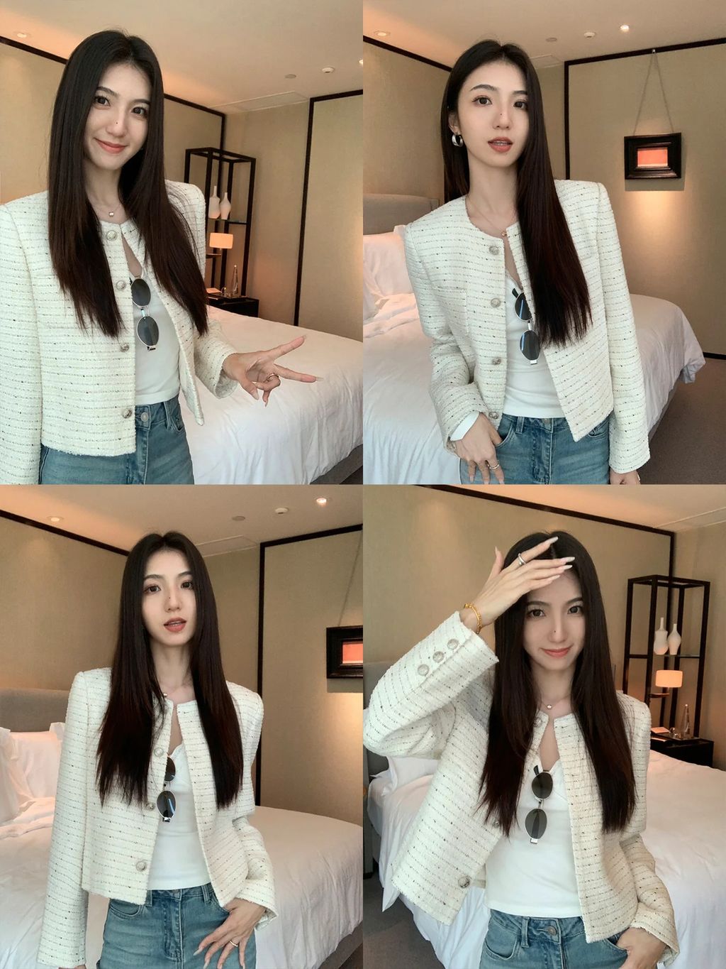 f991180e1d0982d7f143bf3ef1c0438c