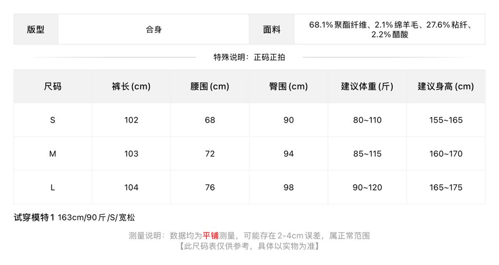 acf9d7d5aa309cbbe177fcbc7990cd51