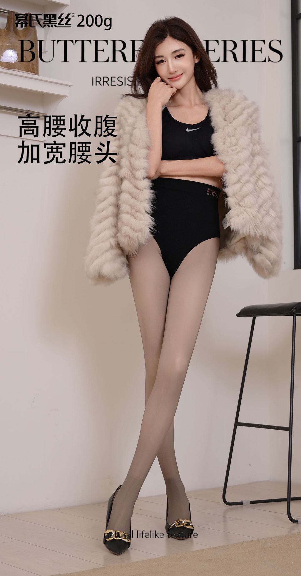 199c53e905897de55c14bec97f5ac6da