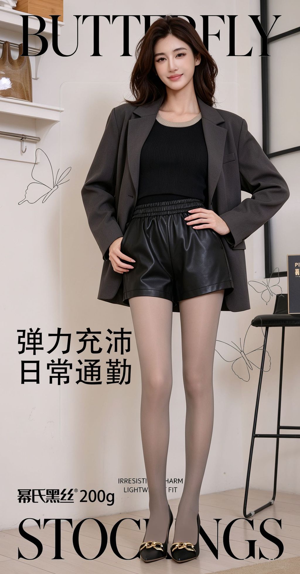 8ab30f1748b48647511aa63ea9bb84b7
