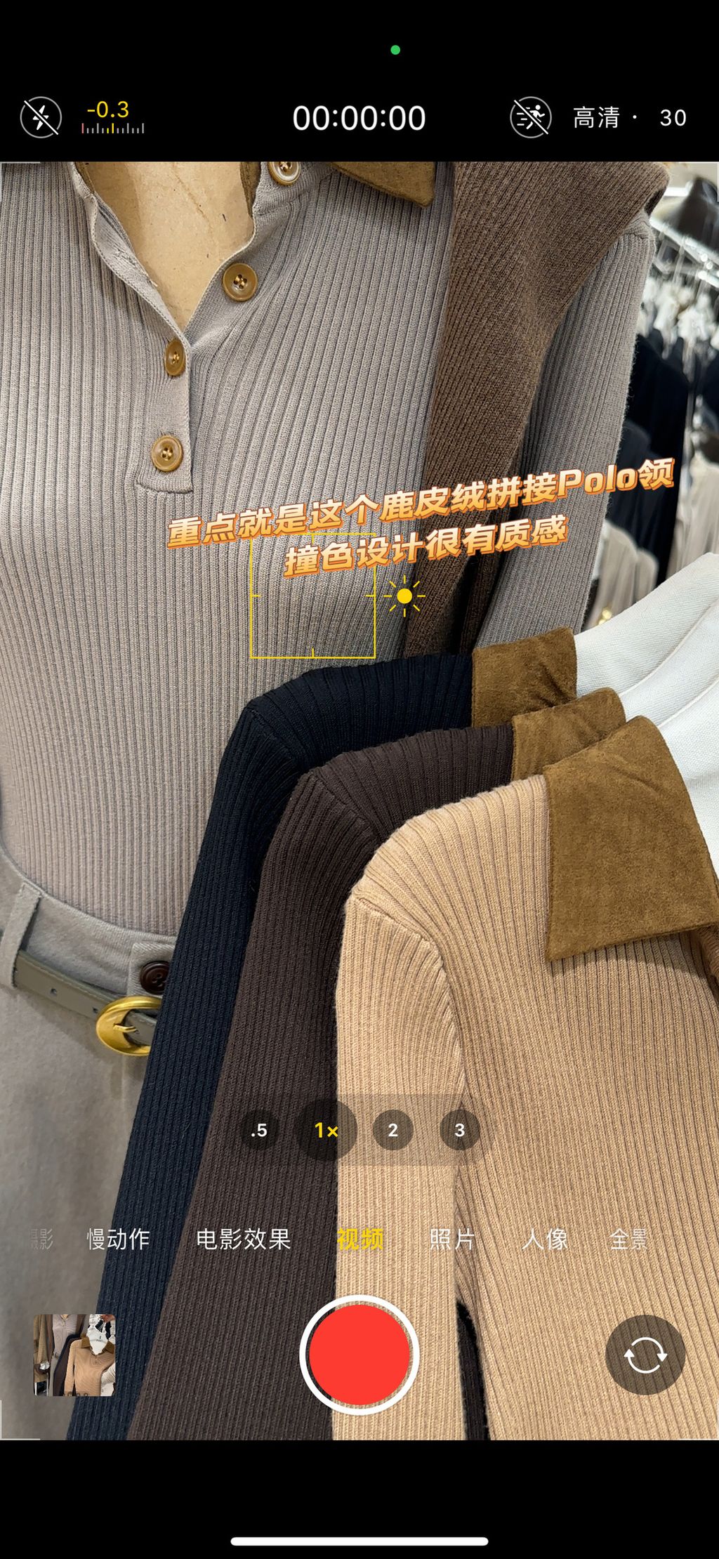 479909cf02315c322918882ca3ae37d6