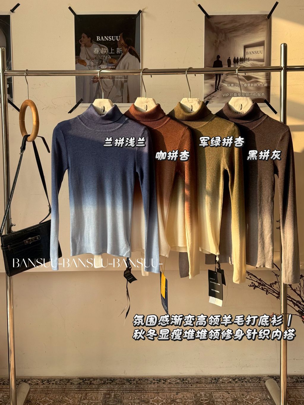 d0274481718a804c978a94fd51396b70