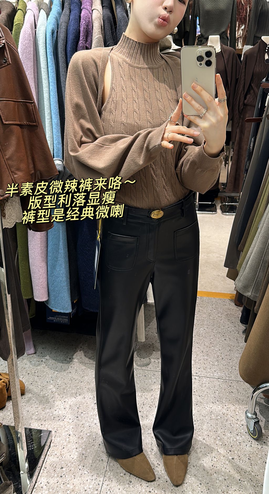 0db7ad84050f77552105a5fa2e20b2b0