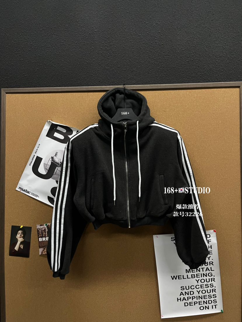 caf84191bffea3e75eef09f4a8f900f2