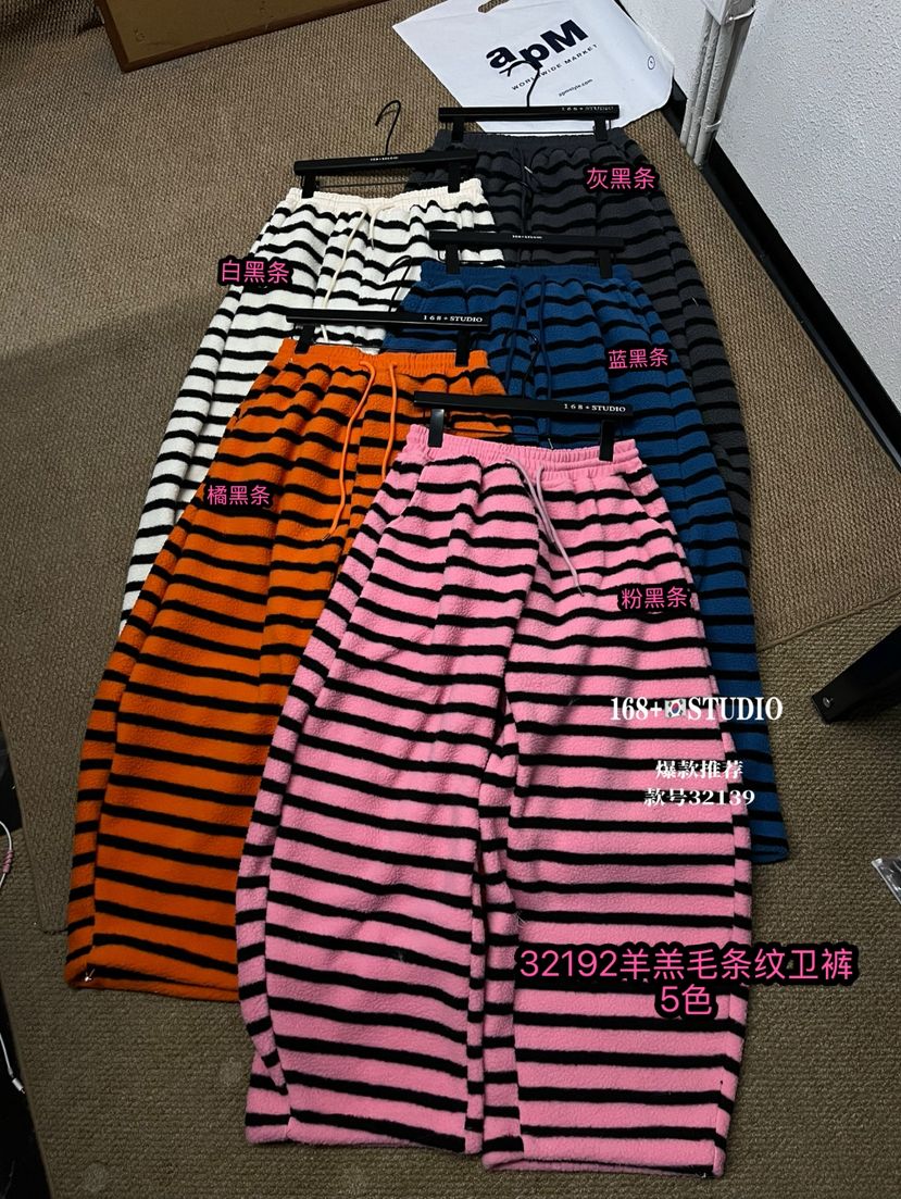 804c8e31e116c70dc920a6b7b7baab59