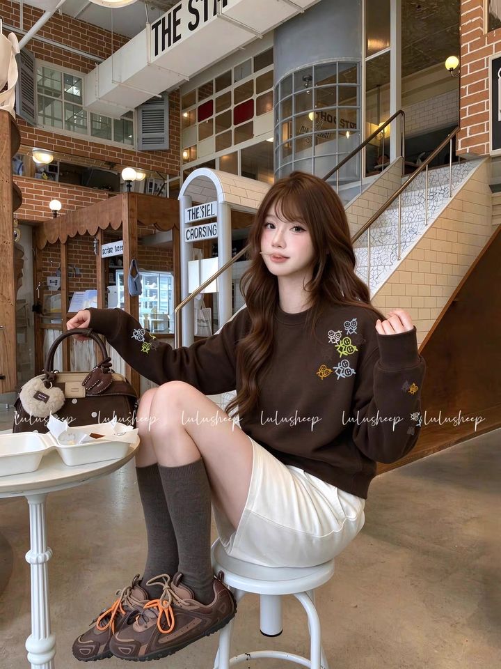 ad004329ccc8aa06e57a7f8dc645cbcb