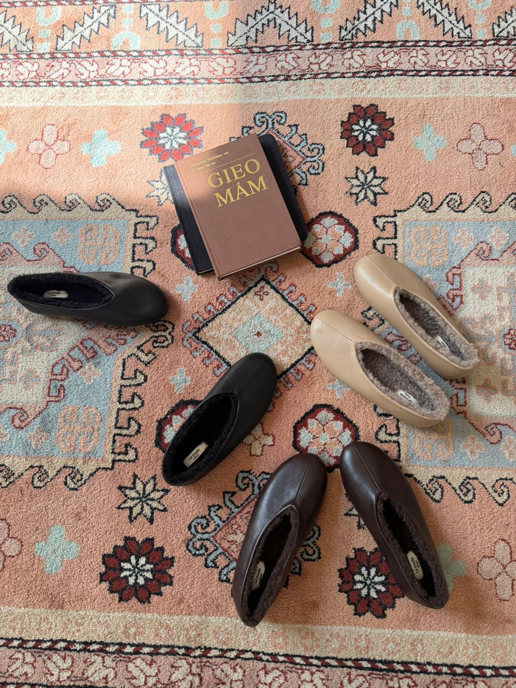 6d75cf88a8dae963257164e7558932a1