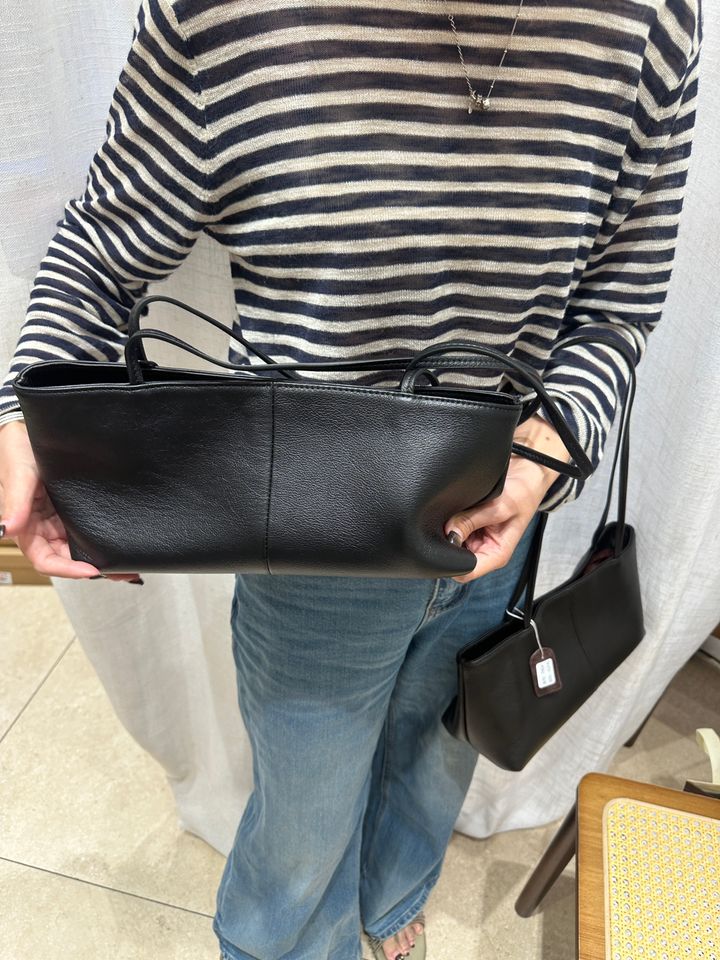 3a459c143c84064b152ee62c43d7f7be