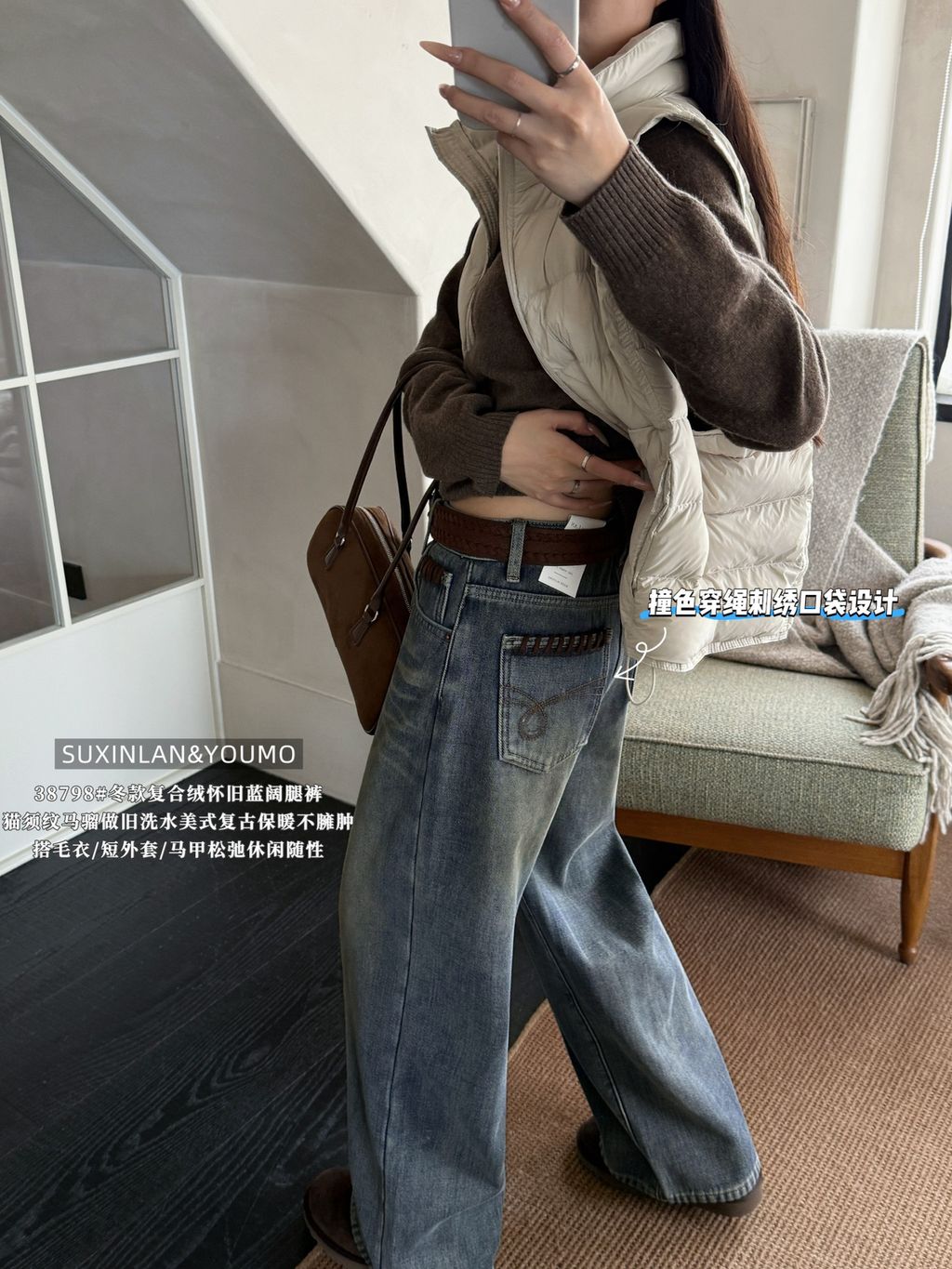 d8374de82fe7e3811a1720386f994a1a