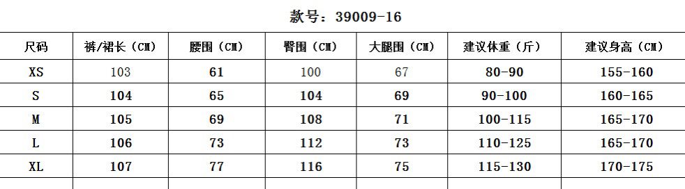 77e3183a00659dffa6b5e53689691c84