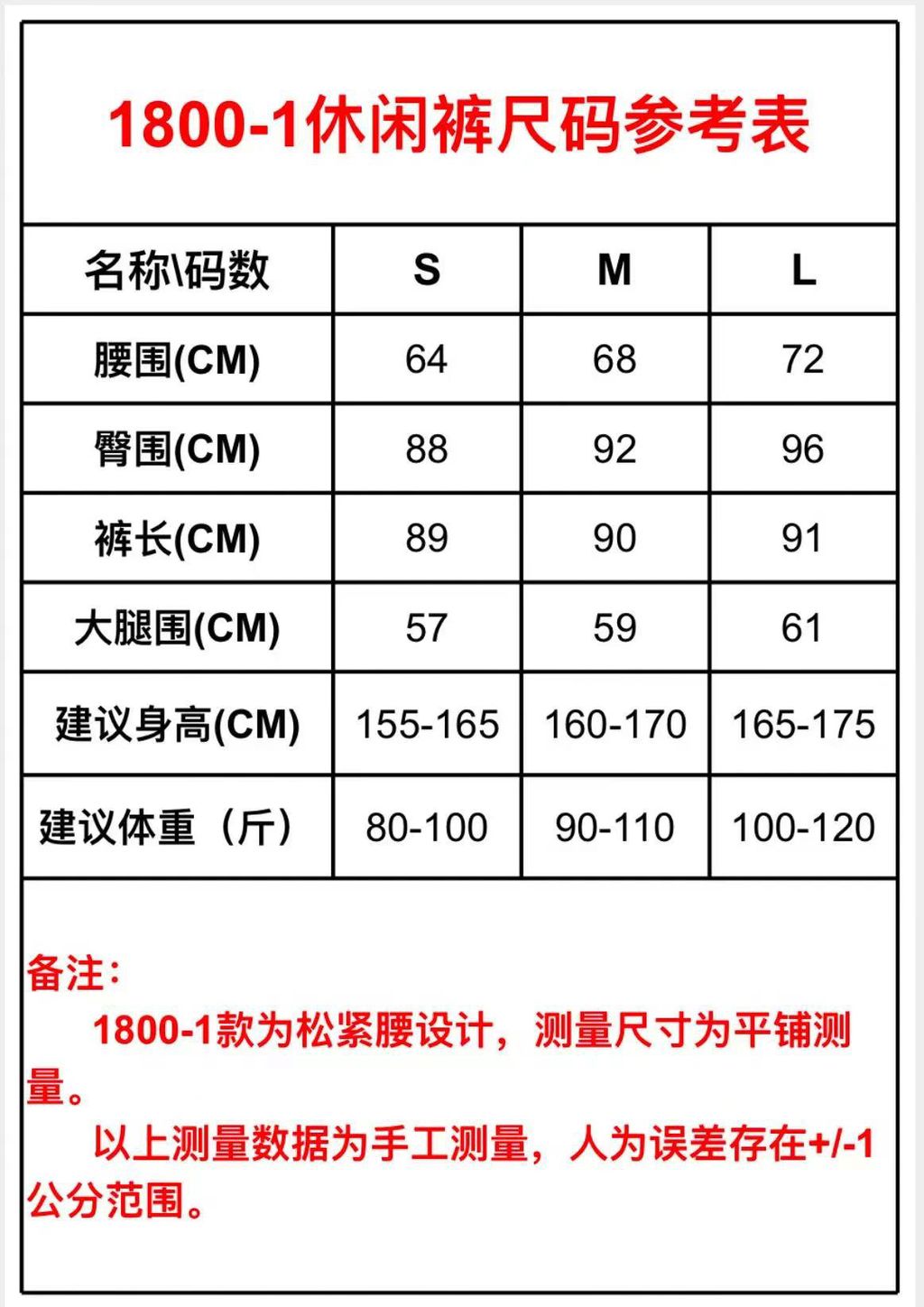 510907ef744534248b1a8c7aec30f6da
