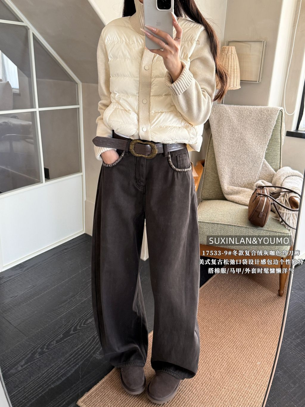 ab66e3362d5432796a705cc8e5a57f39