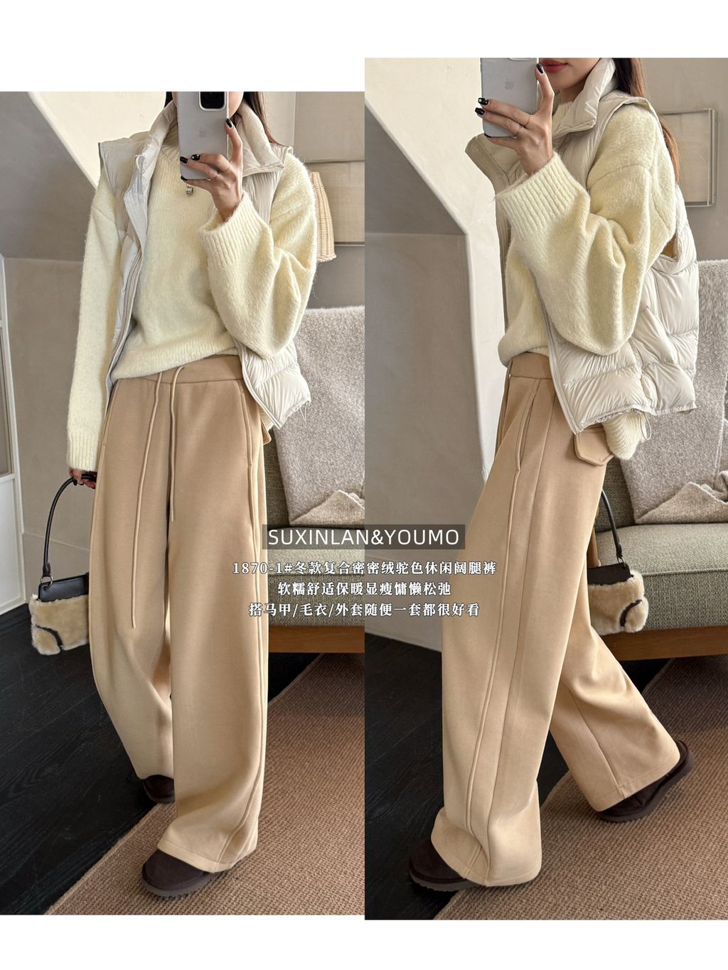 9e6d82743a4cb033a5c39cca3cf5715a