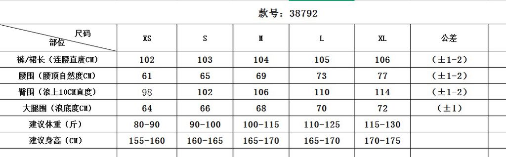 55b2cdf2b66310079893fadc60556e11