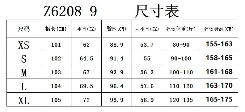 0edf5693c93950f22b2e60d11dc29e39