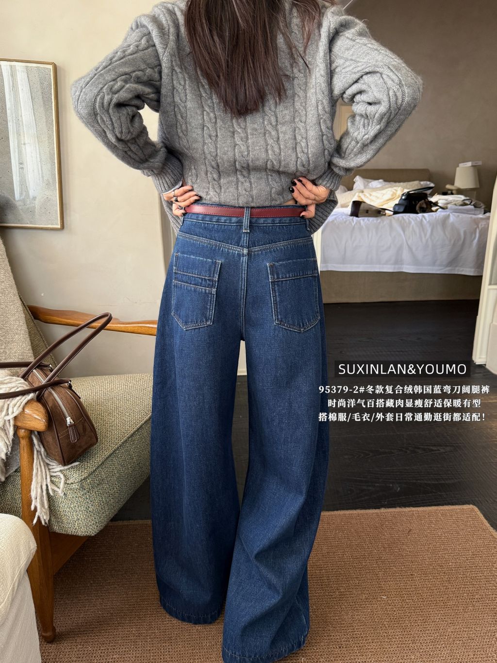 6d97f6350fb6226a94df4c8b3655fe75