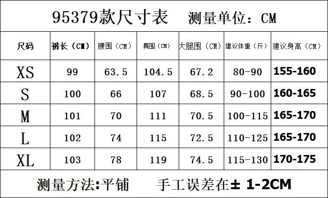 7c0f62f3a3e46c61ab71ae346c0302ac