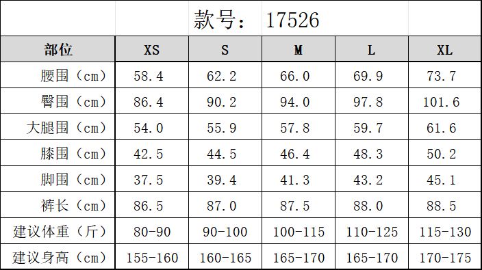 704f4c1bf793d992a85c1c6603a49d47