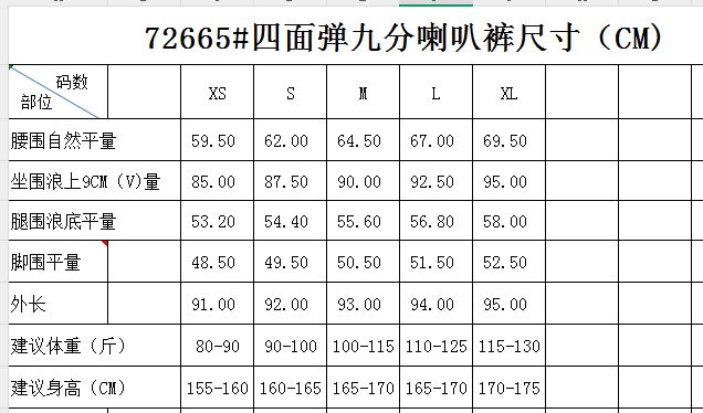 14328295aa19cdd75676f8d28fec986f