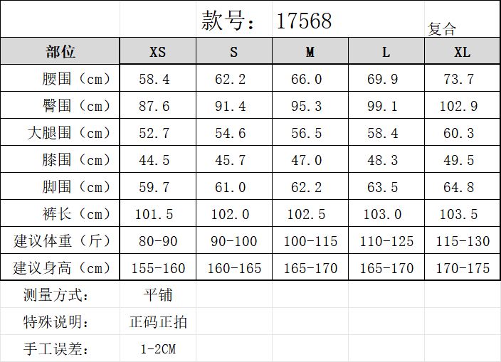 4319f2f8794a6c429027ccfeb39cbf2c