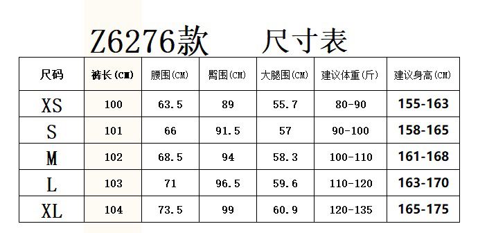 50e3e03237e46f84e6b41b1982aaef82
