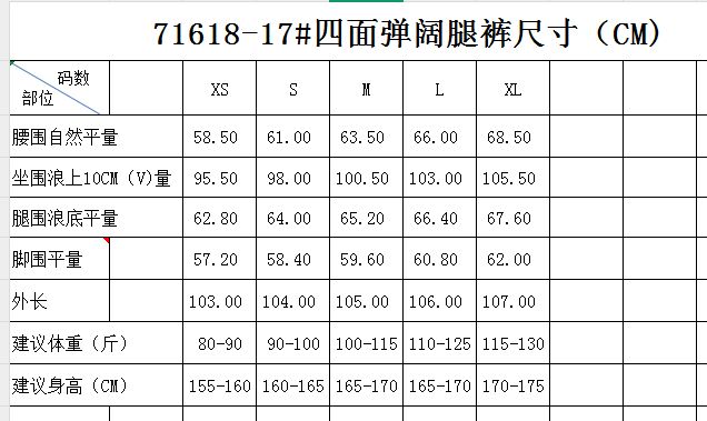 83e899e622ae5ad763fc73dbd3b5dfc6