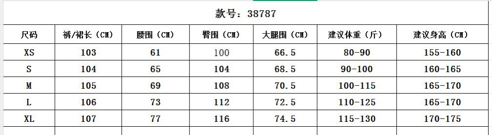 4b0b9bc7e1adcb1d6544407adf30907a