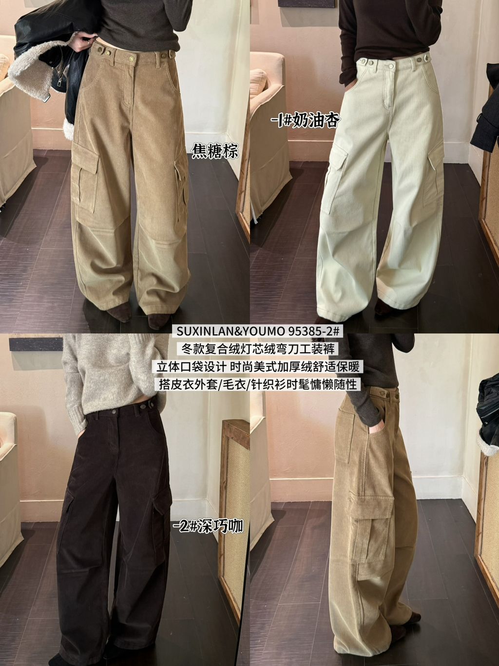 21792a274123b133f2782adcfb0db069