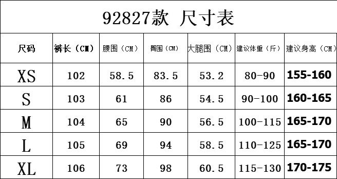 9ee4f98b6dc99e87b56832f29bfb1fe4
