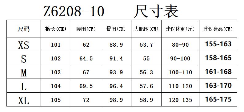 ca2e44aeb83b7db31a770fb05c166653