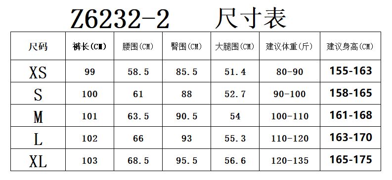 f2f3e8ea50dcc8adb4b20e5dff57b017