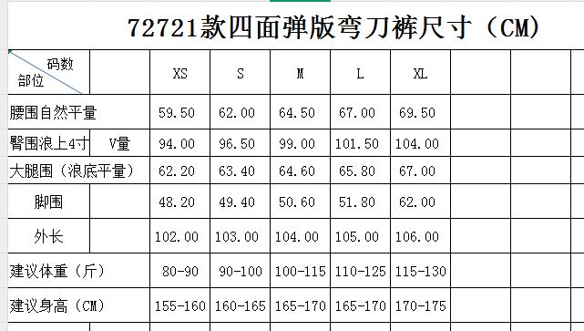 dca2704bbc45e2b41bba891117cfc8ac